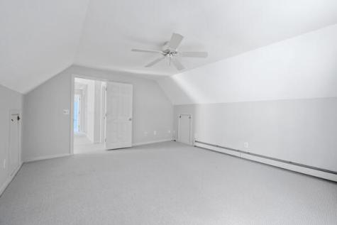 67 Valhalla Drive South Yarmouth MA 02664