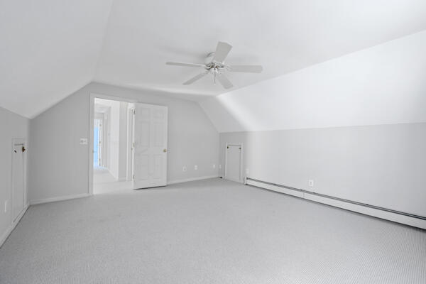 67 Valhalla Drive South Yarmouth MA 02664