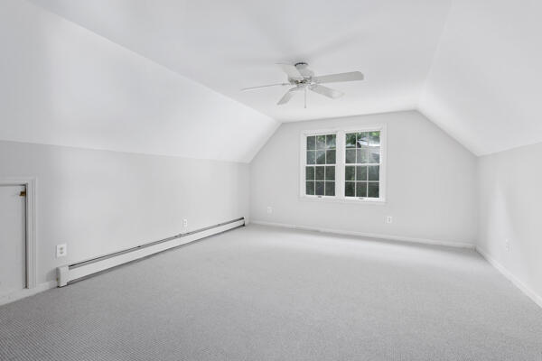 67 Valhalla Drive South Yarmouth MA 02664