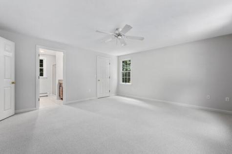 67 Valhalla Drive South Yarmouth MA 02664