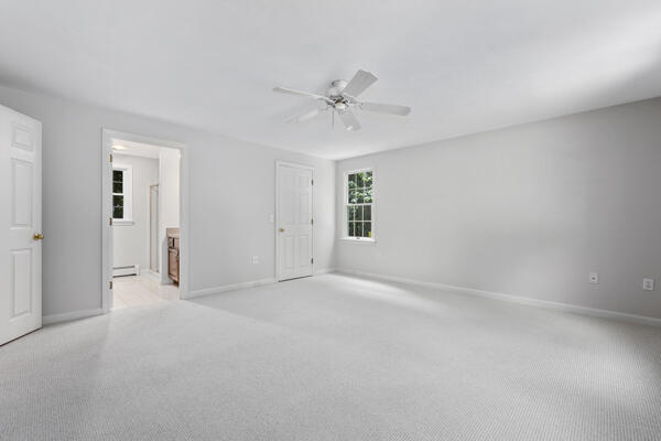 67 Valhalla Drive South Yarmouth MA 02664