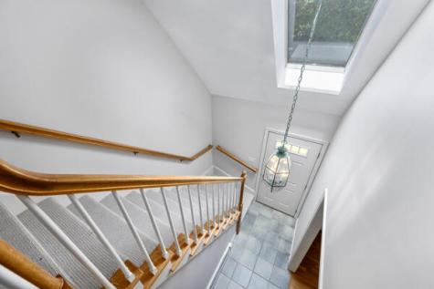 67 Valhalla Drive South Yarmouth MA 02664