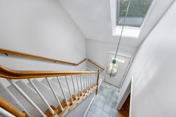 67 Valhalla Drive South Yarmouth MA 02664