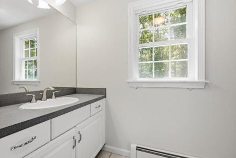 67 Valhalla Drive South Yarmouth MA 02664