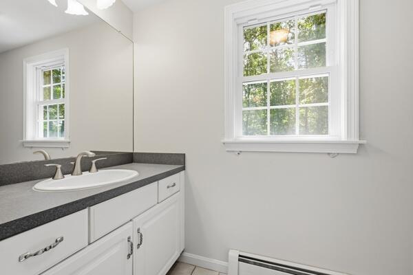 67 Valhalla Drive South Yarmouth MA 02664