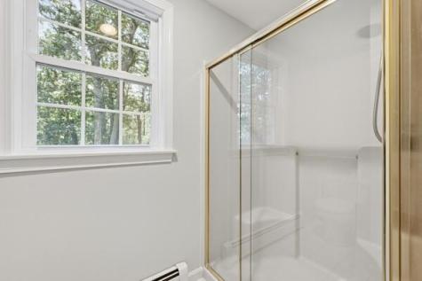 67 Valhalla Drive South Yarmouth MA 02664
