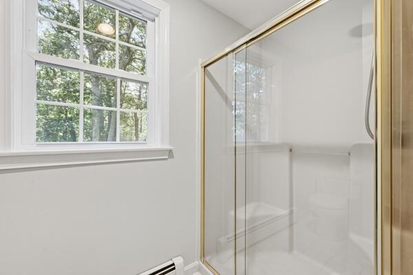 67 Valhalla Drive South Yarmouth MA 02664