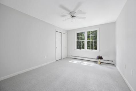 67 Valhalla Drive South Yarmouth MA 02664