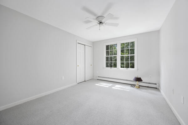 67 Valhalla Drive South Yarmouth MA 02664