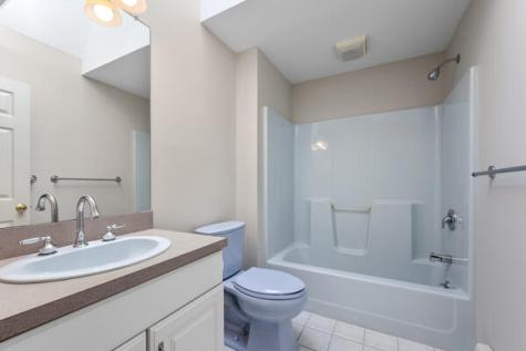 67 Valhalla Drive South Yarmouth MA 02664