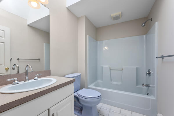 67 Valhalla Drive South Yarmouth MA 02664