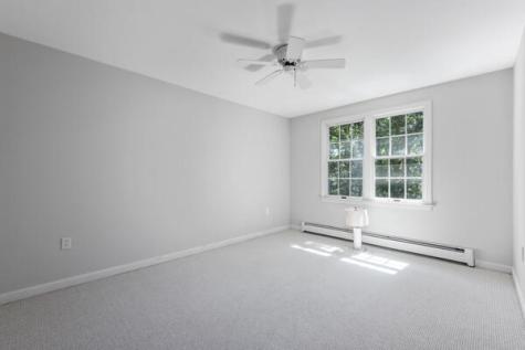 67 Valhalla Drive South Yarmouth MA 02664