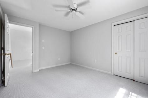 67 Valhalla Drive South Yarmouth MA 02664