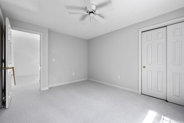 67 Valhalla Drive South Yarmouth MA 02664