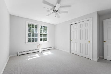 67 Valhalla Drive South Yarmouth MA 02664
