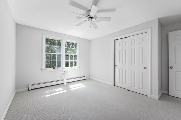 67 Valhalla Drive South Yarmouth MA 02664