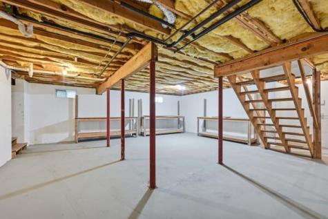 67 Valhalla Drive South Yarmouth MA 02664
