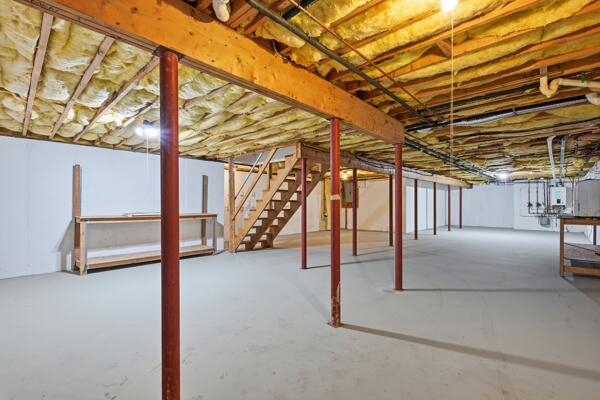 67 Valhalla Drive South Yarmouth MA 02664