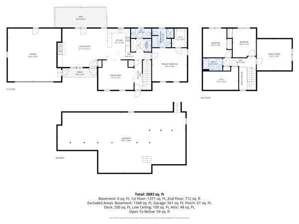 67 Valhalla Drive South Yarmouth MA 02664