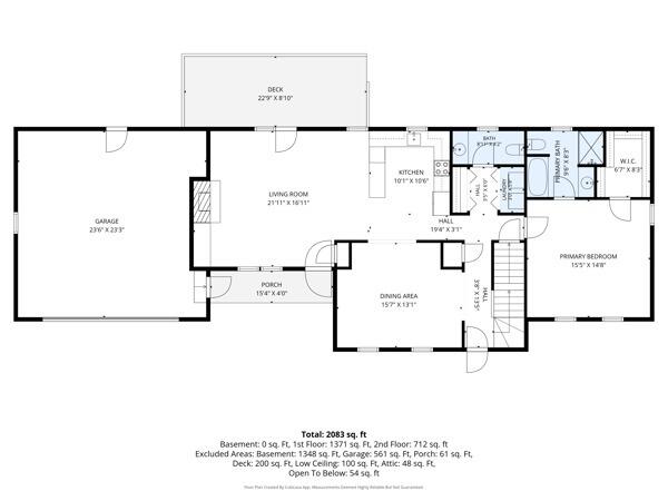 67 Valhalla Drive South Yarmouth MA 02664