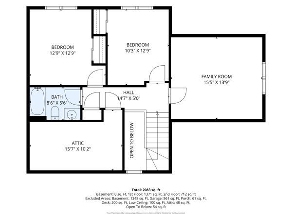 67 Valhalla Drive South Yarmouth MA 02664