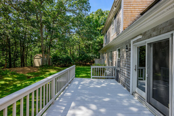 67 Valhalla Drive South Yarmouth MA 02664