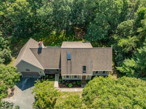 67 Valhalla Drive South Yarmouth MA 02664