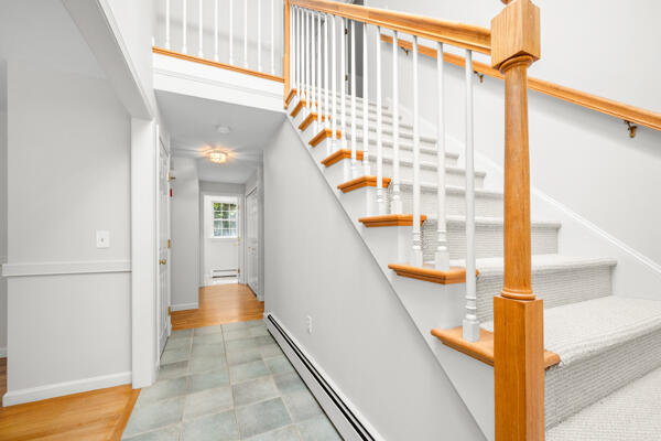 67 Valhalla Drive South Yarmouth MA 02664