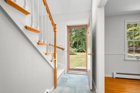 67 Valhalla Drive South Yarmouth MA 02664