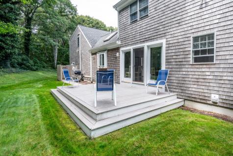 73 Desert Sands Lane Yarmouth Port MA 02675