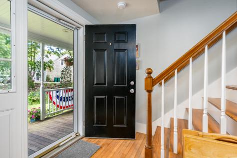 73 Desert Sands Lane Yarmouth Port MA 02675