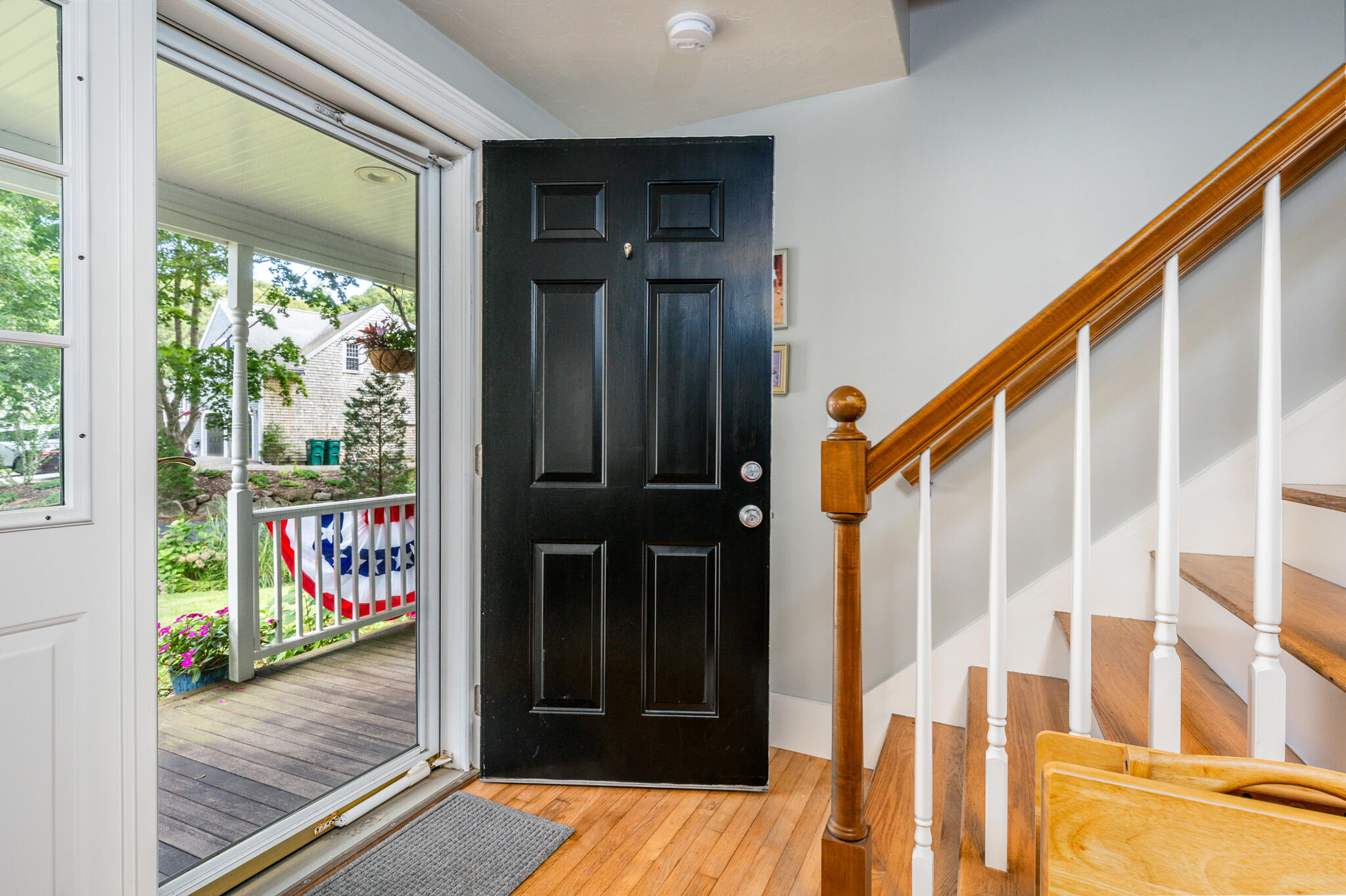 73 Desert Sands Lane Yarmouth Port MA 02675