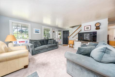 73 Desert Sands Lane Yarmouth Port MA 02675