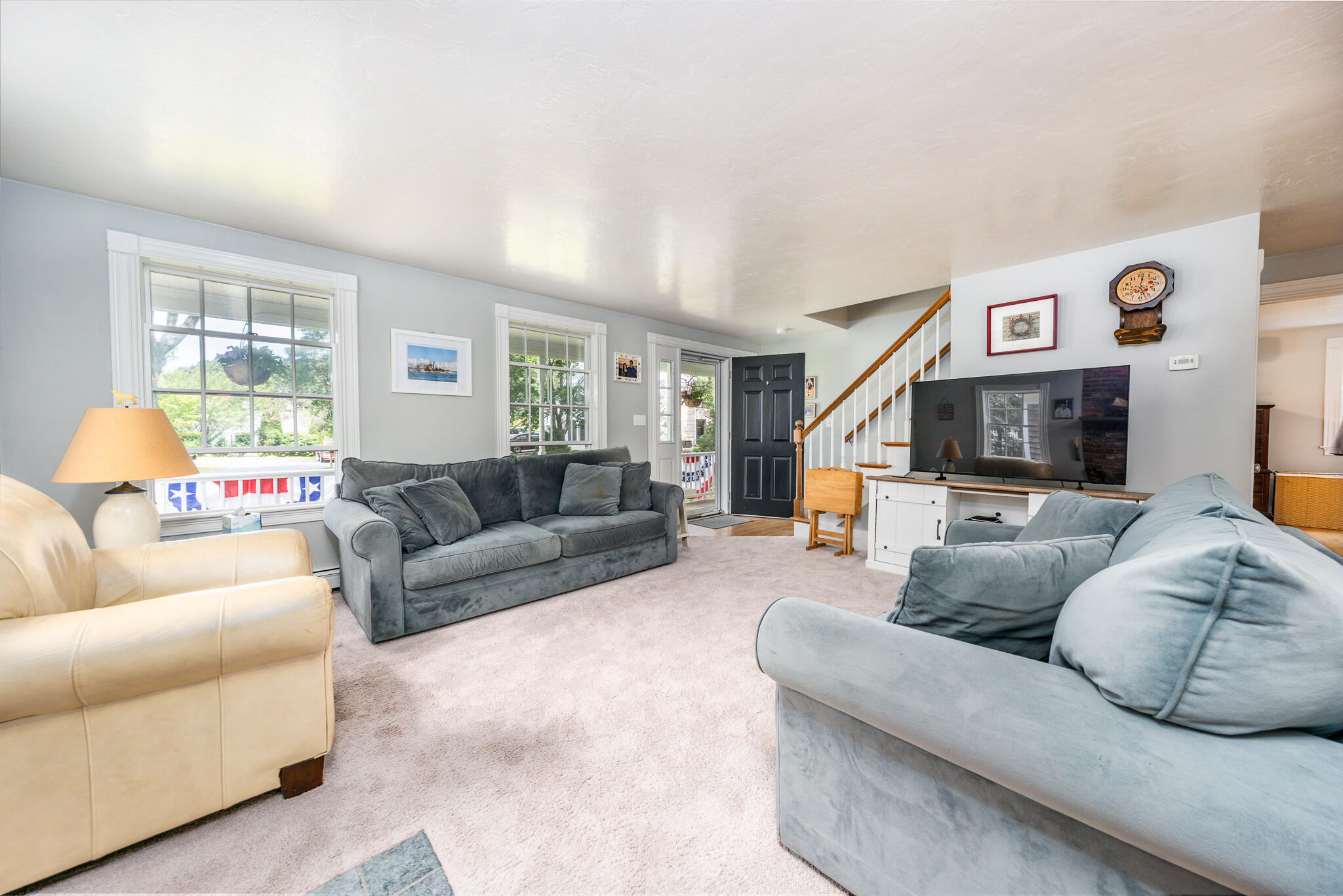 73 Desert Sands Lane Yarmouth Port MA 02675