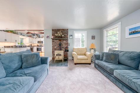 73 Desert Sands Lane Yarmouth Port MA 02675
