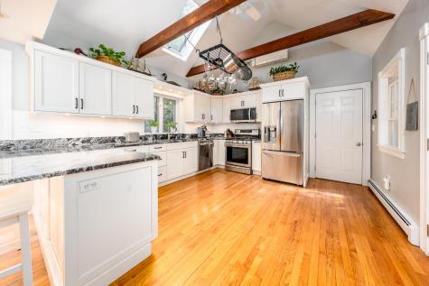 73 Desert Sands Lane Yarmouth Port MA 02675