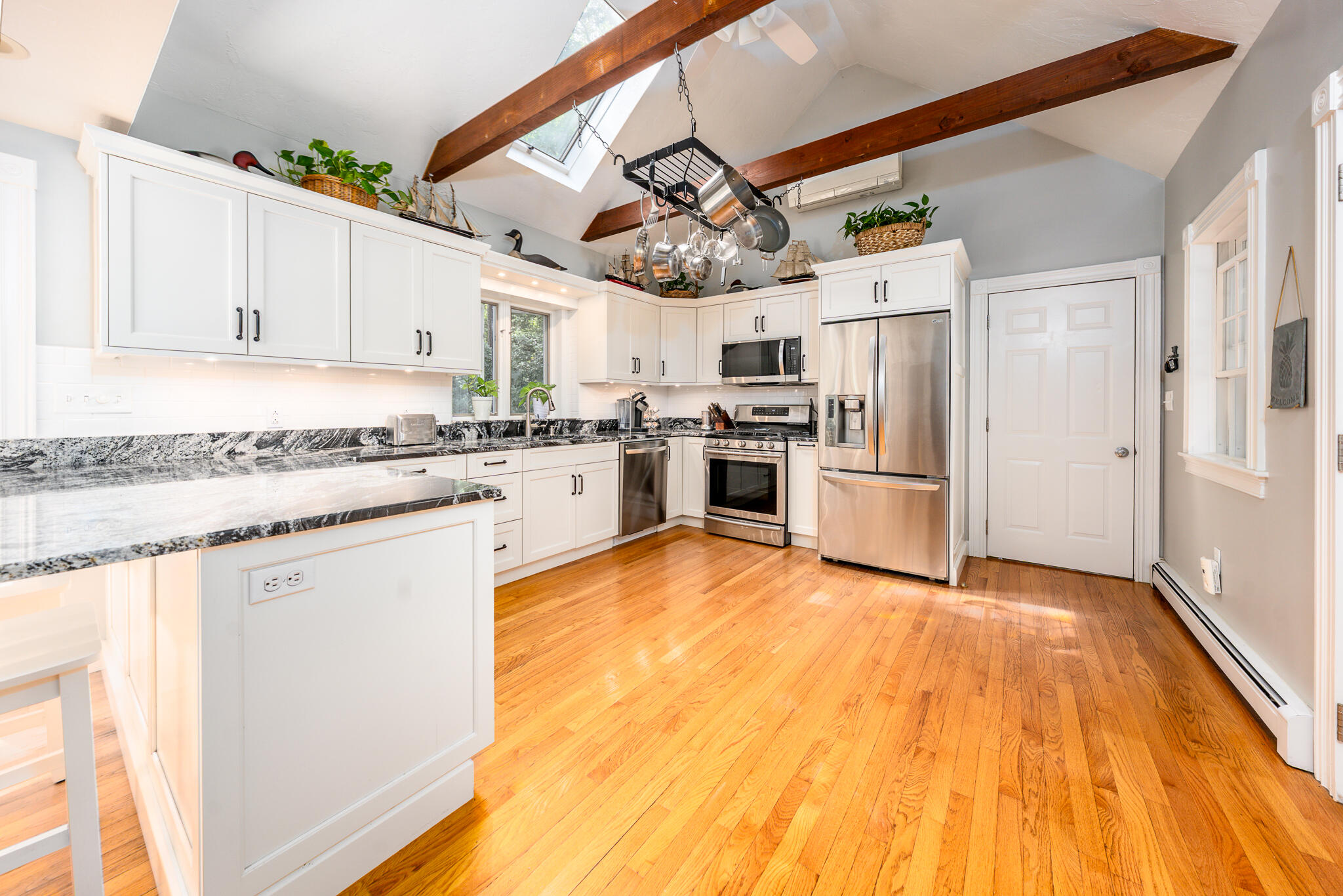 73 Desert Sands Lane Yarmouth Port MA 02675