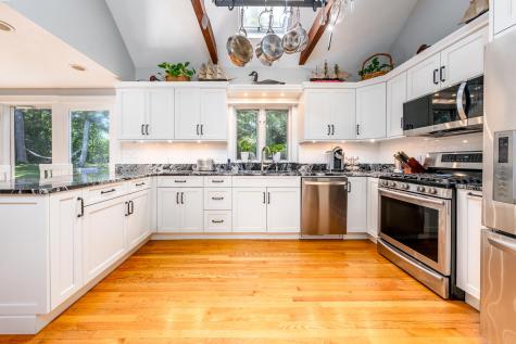 73 Desert Sands Lane Yarmouth Port MA 02675