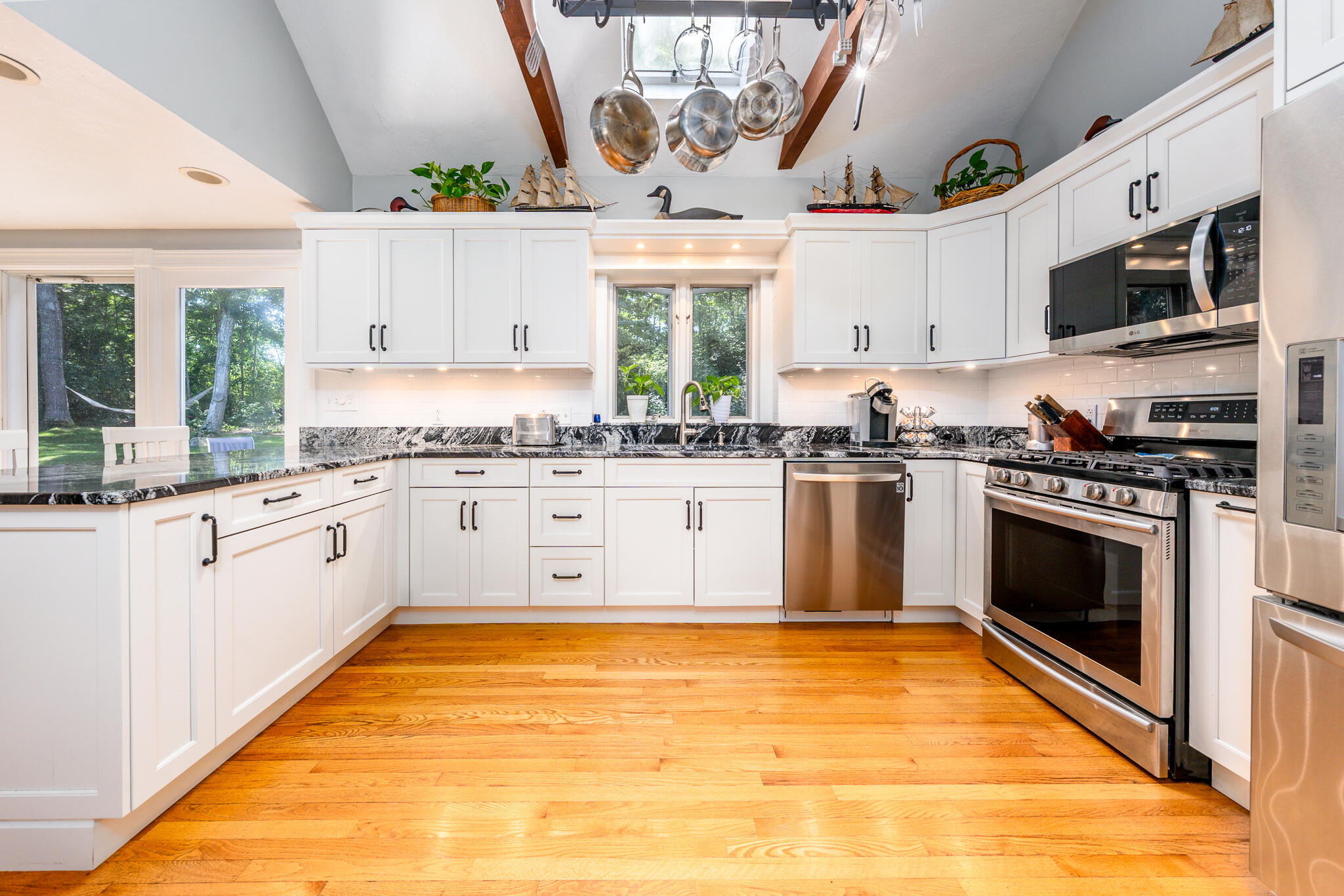 73 Desert Sands Lane Yarmouth Port MA 02675