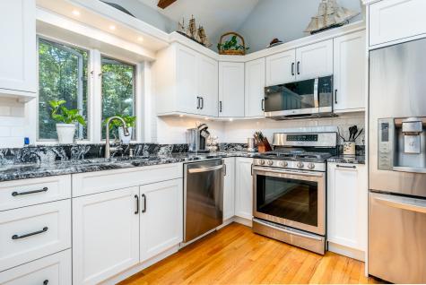 73 Desert Sands Lane Yarmouth Port MA 02675
