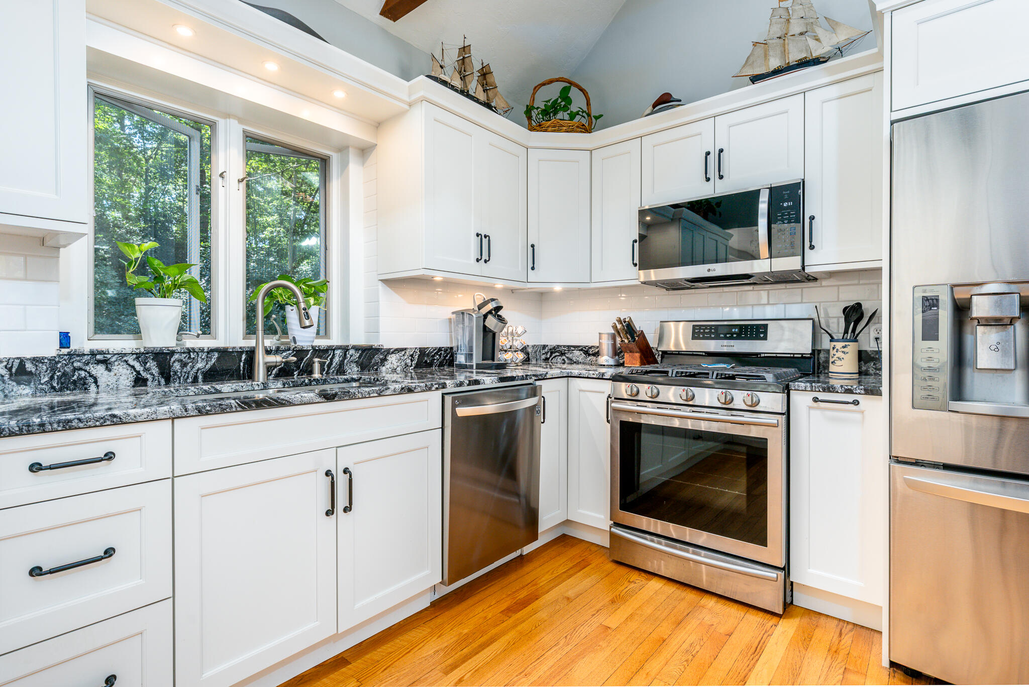 73 Desert Sands Lane Yarmouth Port MA 02675