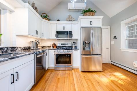 73 Desert Sands Lane Yarmouth Port MA 02675