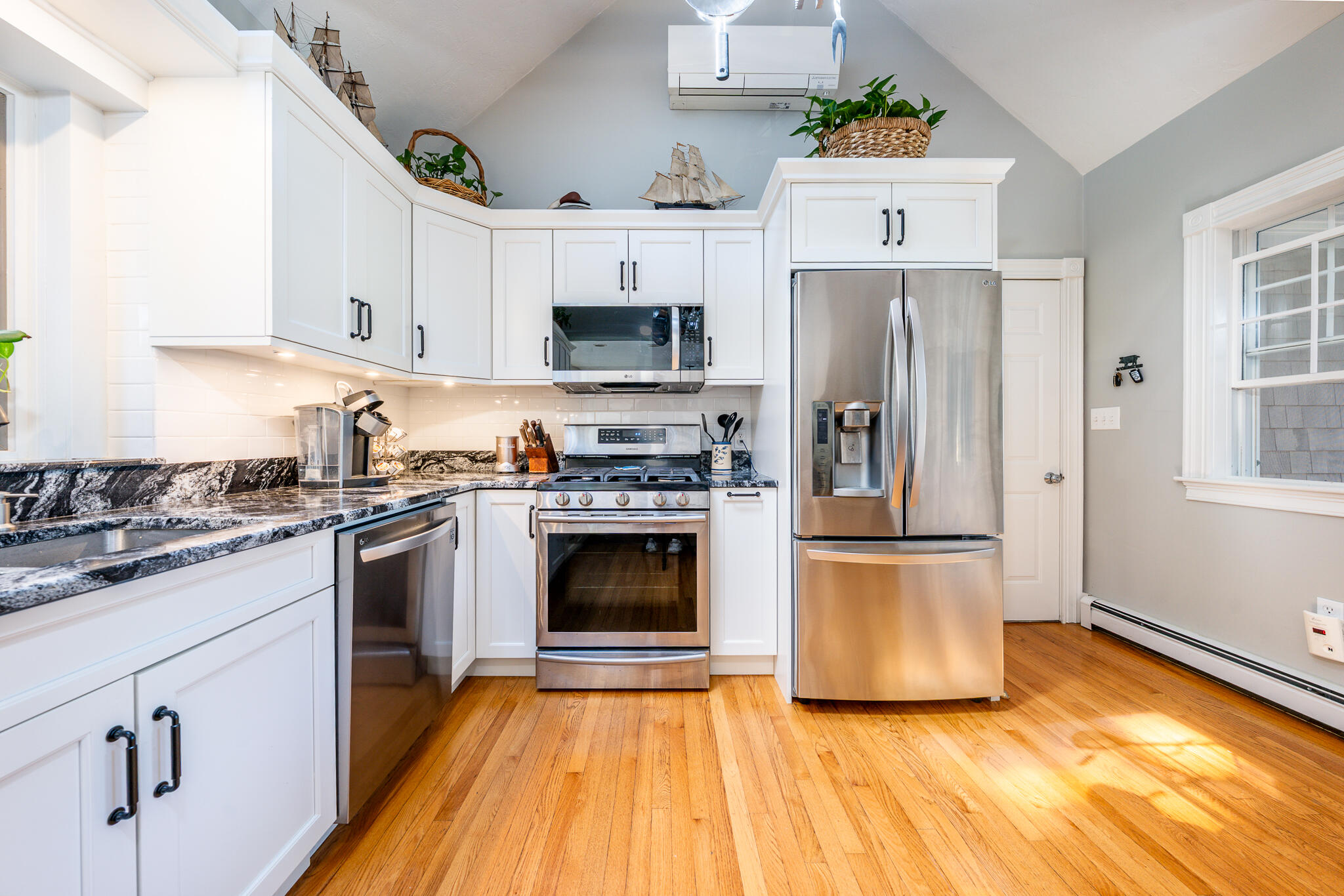 73 Desert Sands Lane Yarmouth Port MA 02675