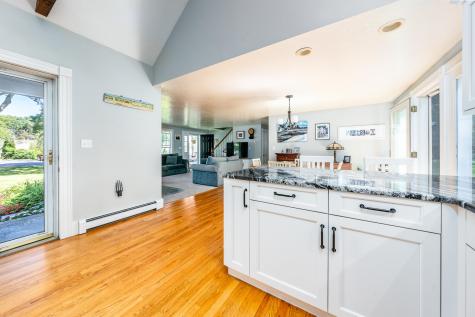 73 Desert Sands Lane Yarmouth Port MA 02675