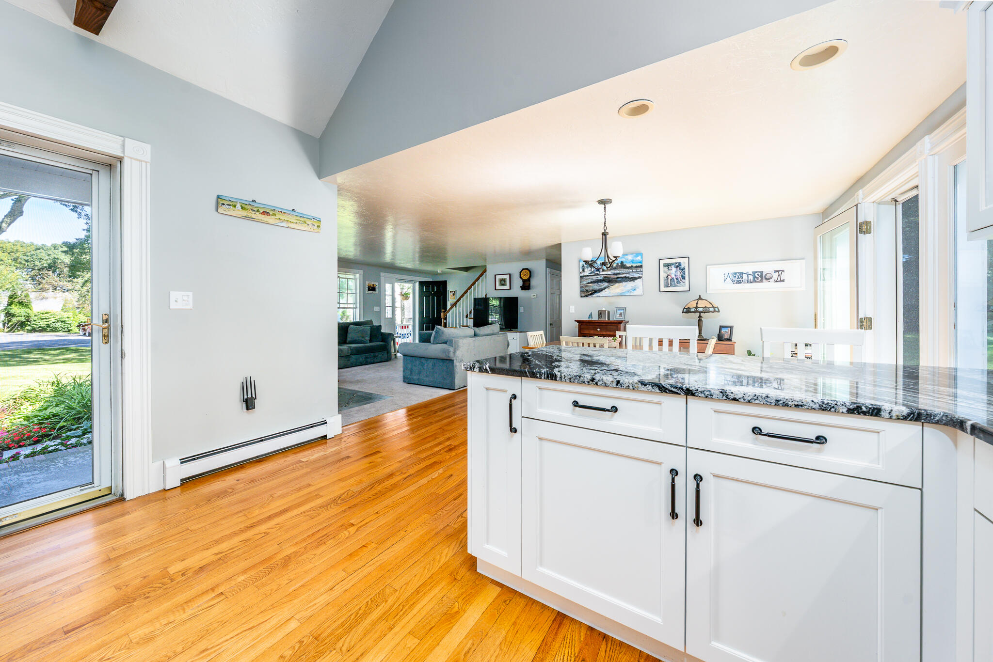 73 Desert Sands Lane Yarmouth Port MA 02675