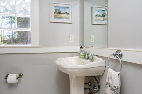 73 Desert Sands Lane Yarmouth Port MA 02675