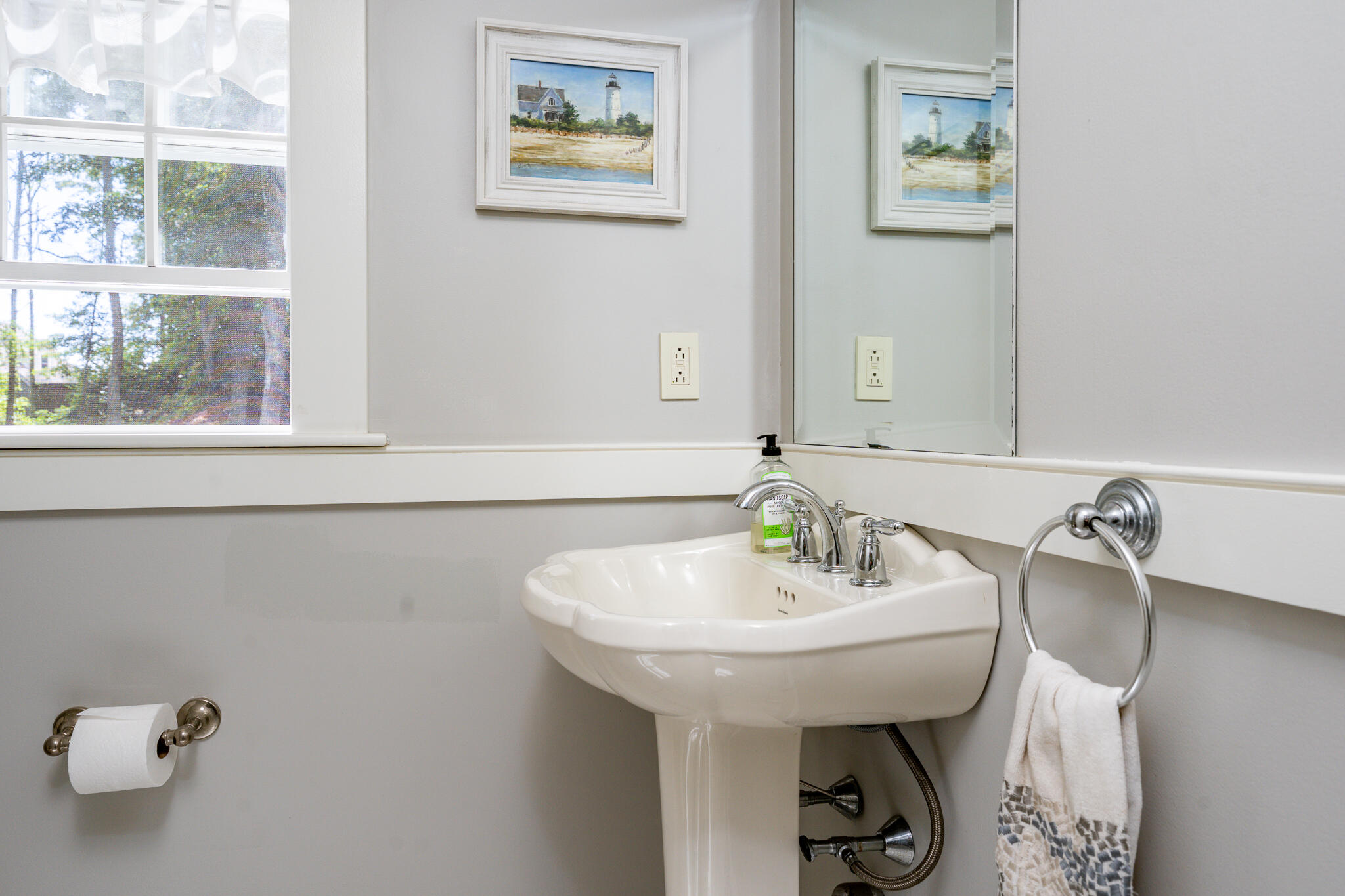73 Desert Sands Lane Yarmouth Port MA 02675