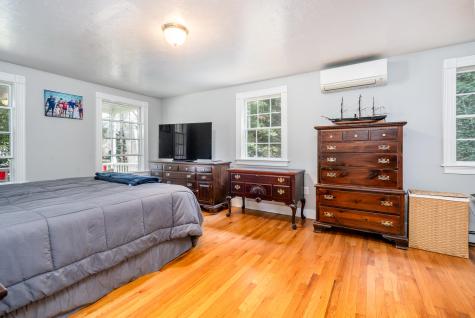 73 Desert Sands Lane Yarmouth Port MA 02675