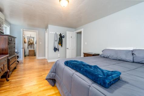 73 Desert Sands Lane Yarmouth Port MA 02675