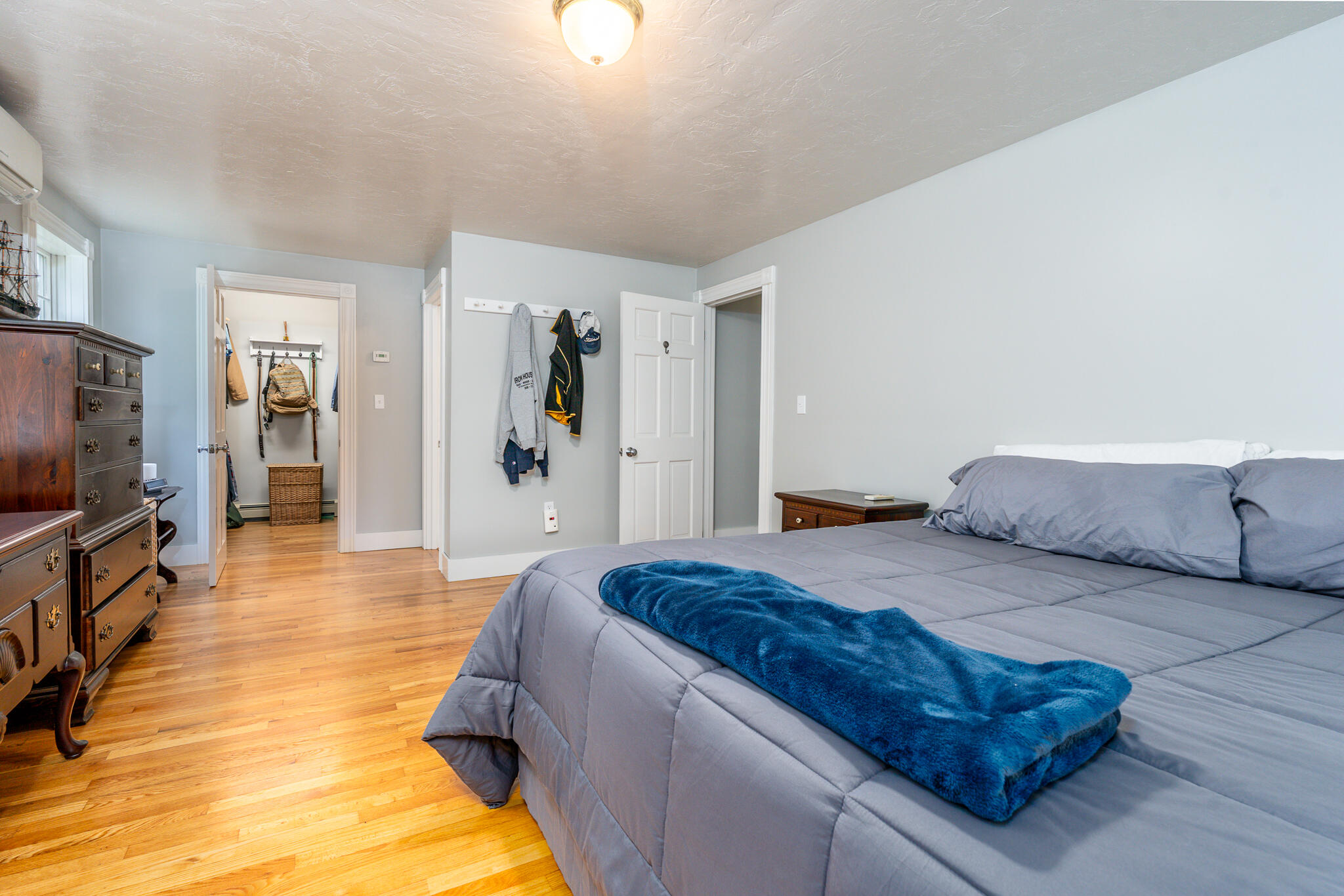 73 Desert Sands Lane Yarmouth Port MA 02675